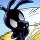 Image for article titled The Greatest Spider-Women of All Time, Ranked